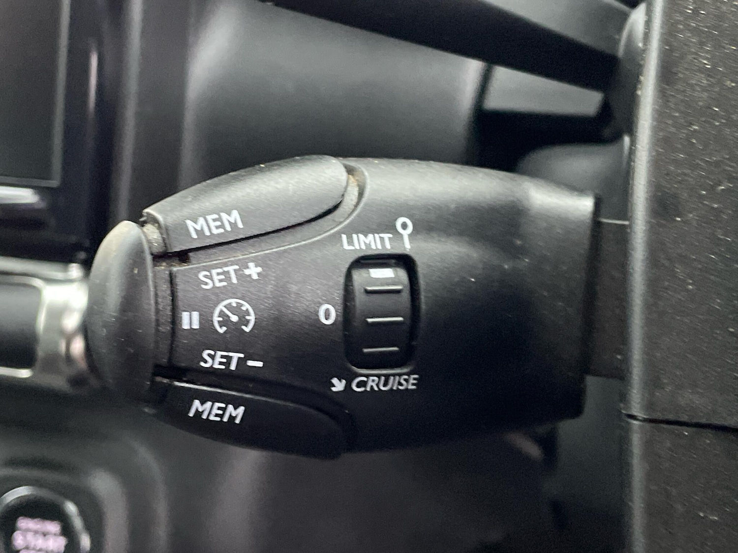 Used Citroen C3 Aircross 2019 for sale - 76041755: Photo 28