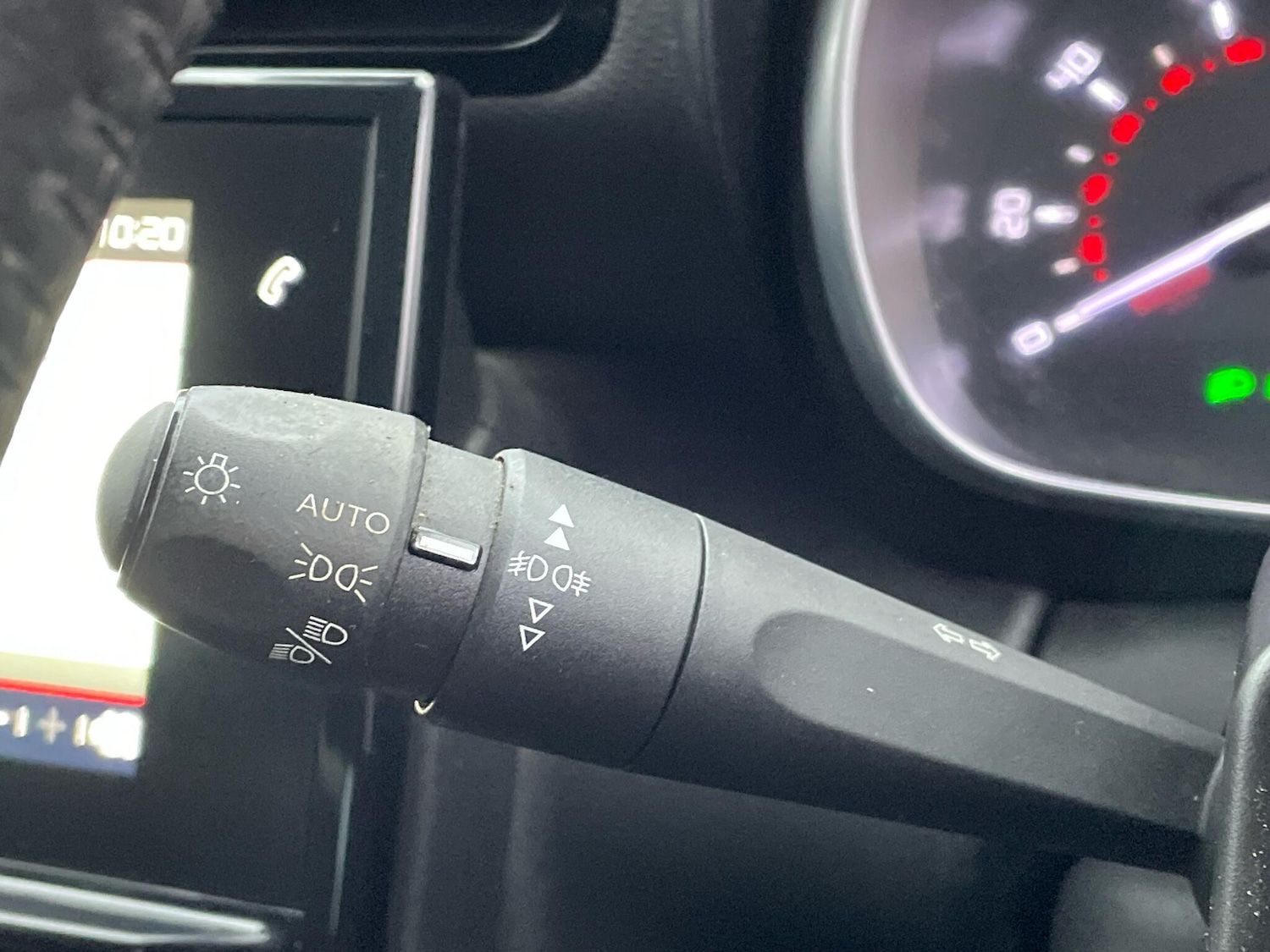 Used Citroen C3 Aircross 2019 for sale - 76041755: Photo 29
