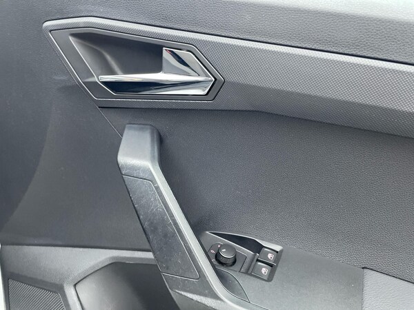 Used SEAT Ibiza 2021 for sale - 75363407: Photo 22