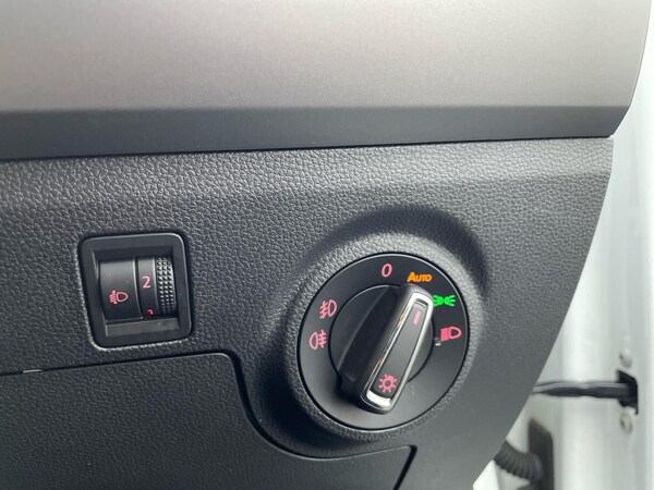 Used SEAT Ibiza 2021 for sale - 75363407: Photo 23