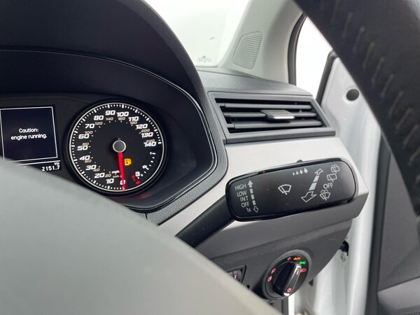 Used SEAT Ibiza 2021 for sale - 75363407: Photo 25