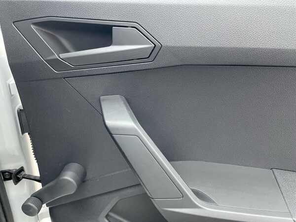 Used SEAT Ibiza 2021 for sale - 75363407: Photo 32