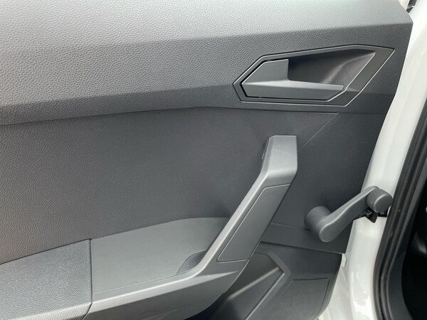 Used SEAT Ibiza 2021 for sale - 75363407: Photo 35