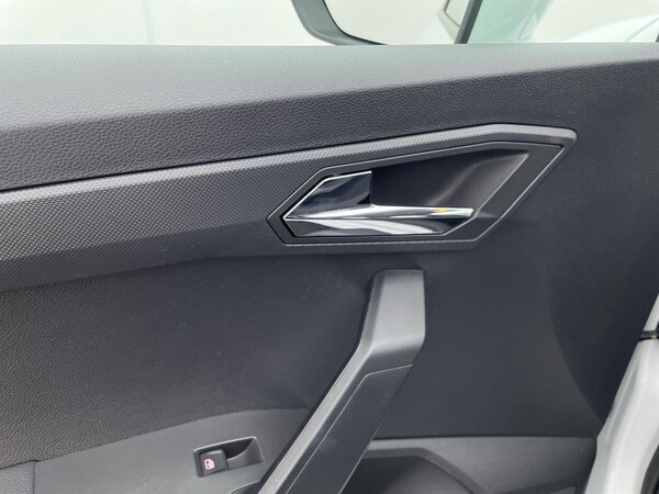 Used SEAT Ibiza 2021 for sale - 75363407: Photo 38