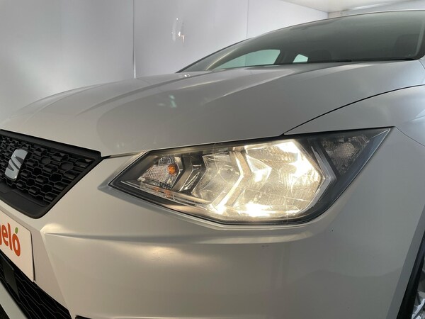 Used SEAT Ibiza 2021 for sale - 75363407: Photo 43
