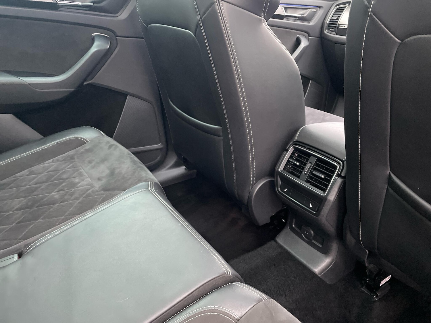 Used Skoda Kodiaq 2019 for sale - 76645198: Photo 15