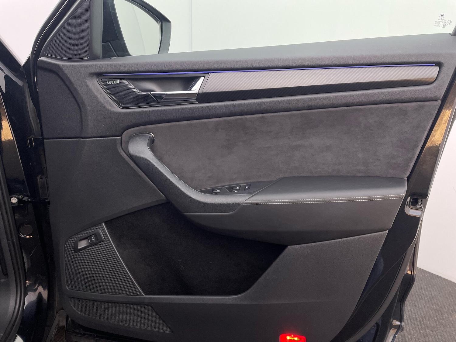 Used Skoda Kodiaq 2019 for sale - 76645198: Photo 20