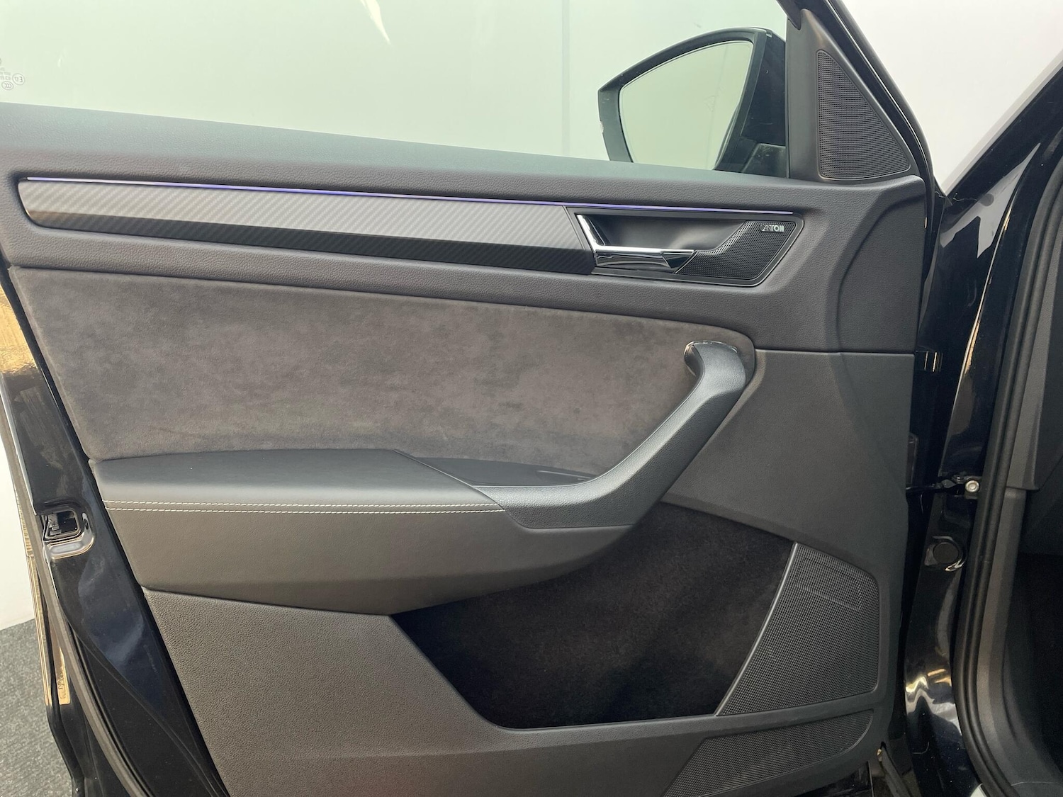 Used Skoda Kodiaq 2019 for sale - 76645198: Photo 28