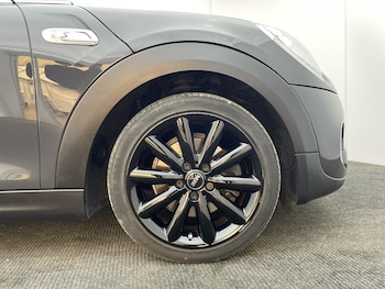 Used MINI Hatch 2020 for sale - 75413958: Photo
