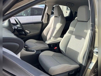 Used Toyota Yaris 2022 for sale - 76226167: Photo 3