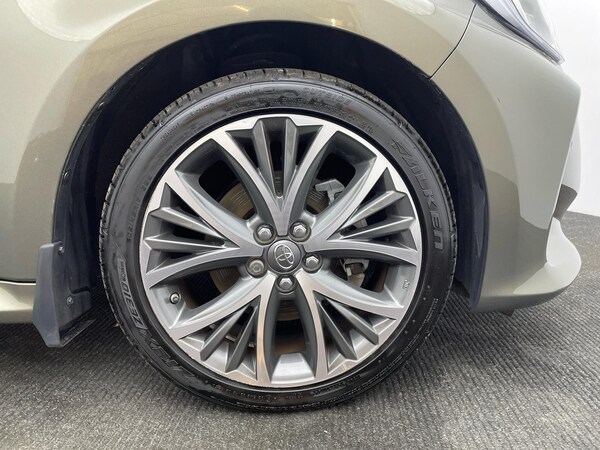 Used Toyota Yaris 2022 for sale - 76226167: Photo 4
