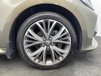 Used Toyota Yaris 2022 for sale - 76226167: Photo 4