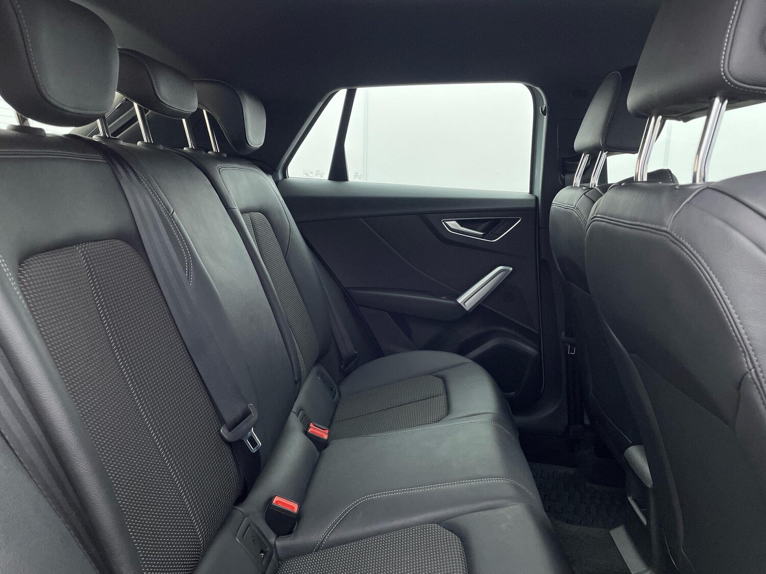 Used Audi Q2 2022 for sale - 76042131: Photo 23