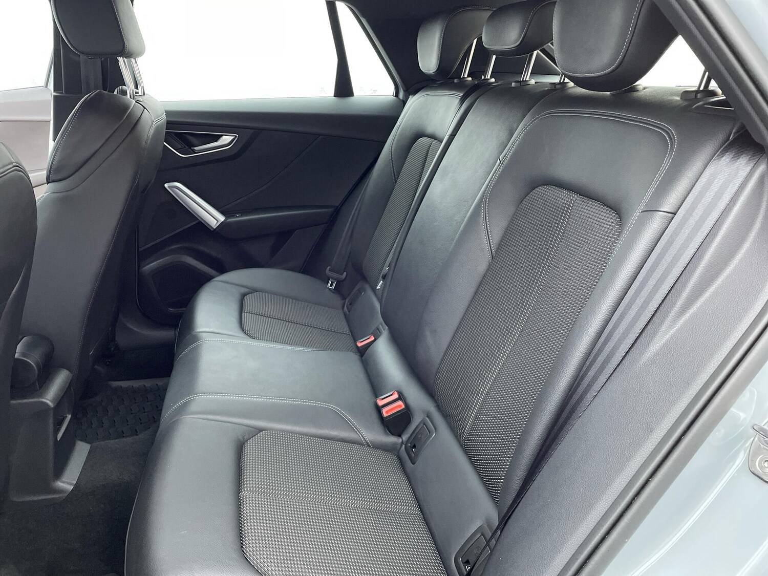 Used Audi Q2 2022 for sale - 76042131: Photo 26