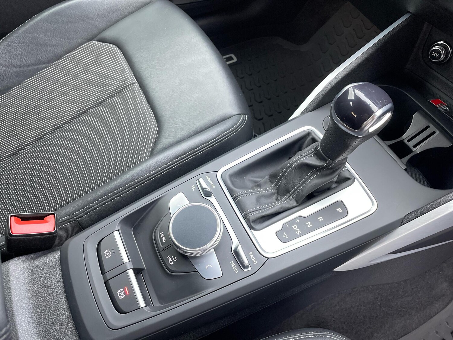 Used Audi Q2 2022 for sale - 76042131: Photo 36