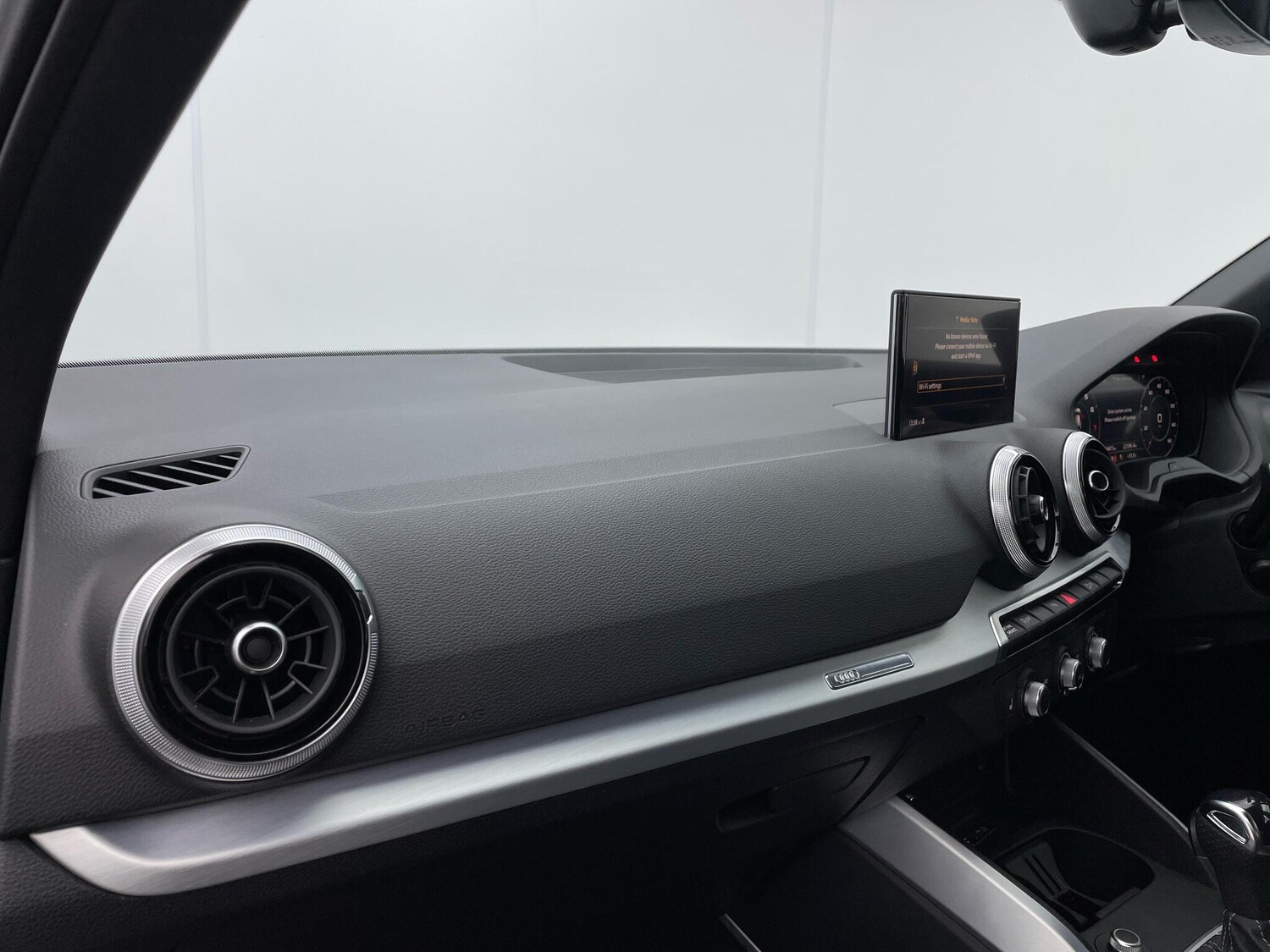 Used Audi Q2 2022 for sale - 76042131: Photo 39