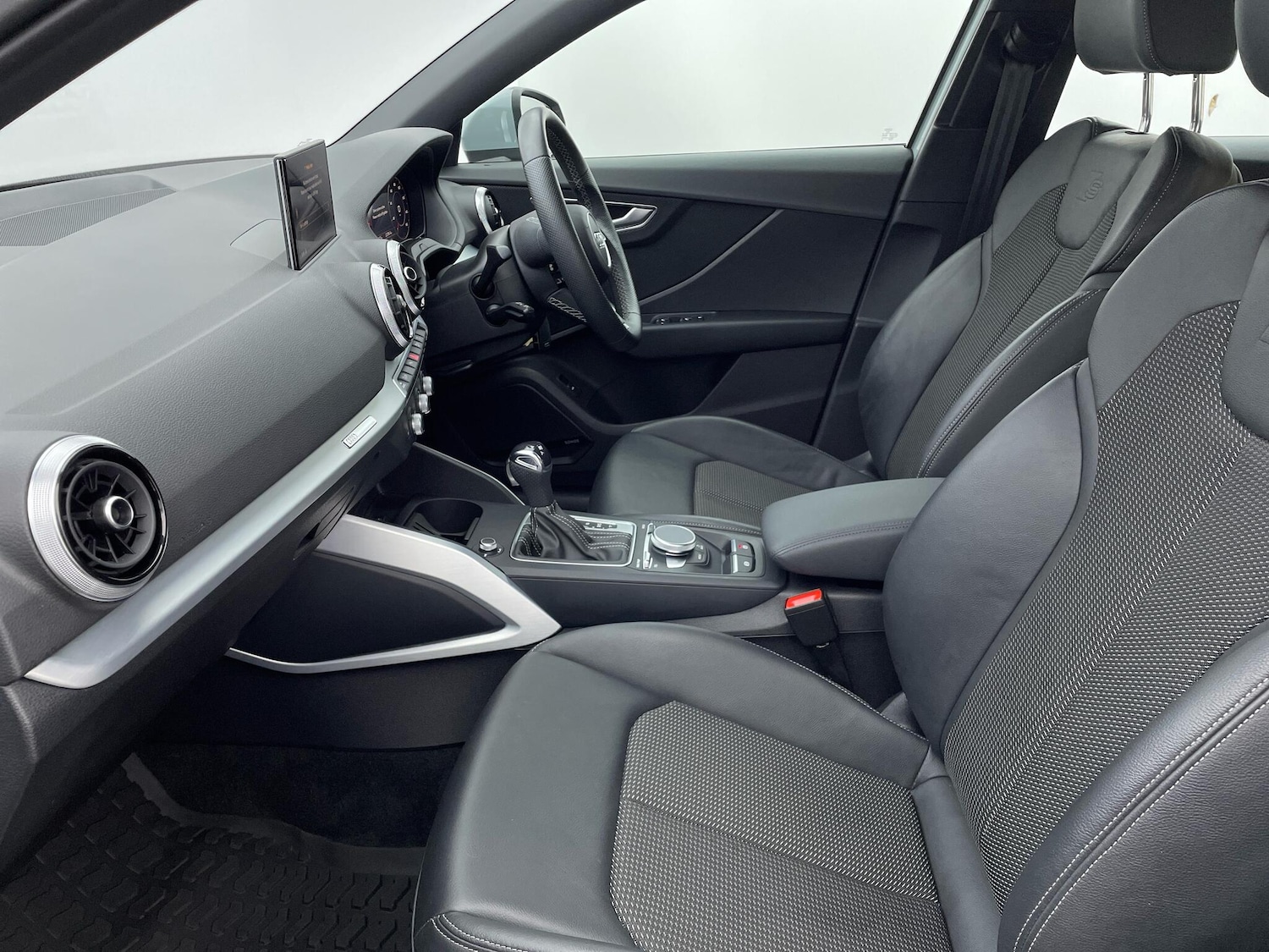 Used Audi Q2 2022 for sale - 76042131: Photo 40