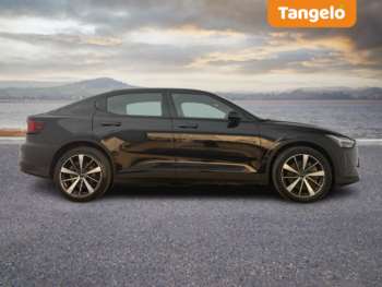 Used Polestar Polestar 2 2022 for sale - 73957752: Photo