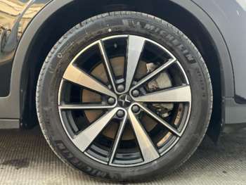 Used Polestar Polestar 2 2022 for sale - 73957752: Photo