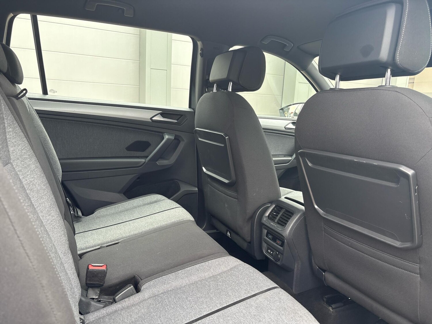 Used SEAT Tarraco 2020 for sale - 76138631: Photo 26