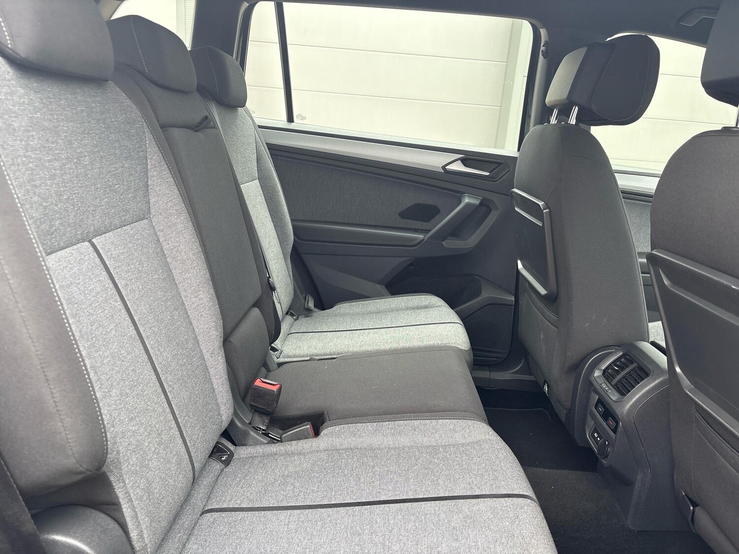 Used SEAT Tarraco 2020 for sale - 76138631: Photo 27