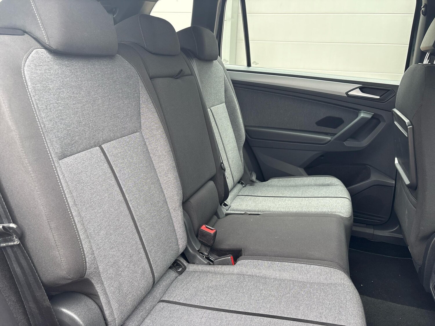 Used SEAT Tarraco 2020 for sale - 76138631: Photo 28