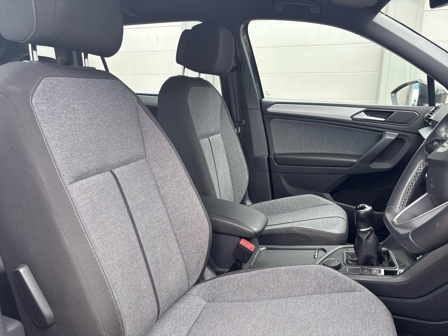 Used SEAT Tarraco 2020 for sale - 76138631: Photo 31