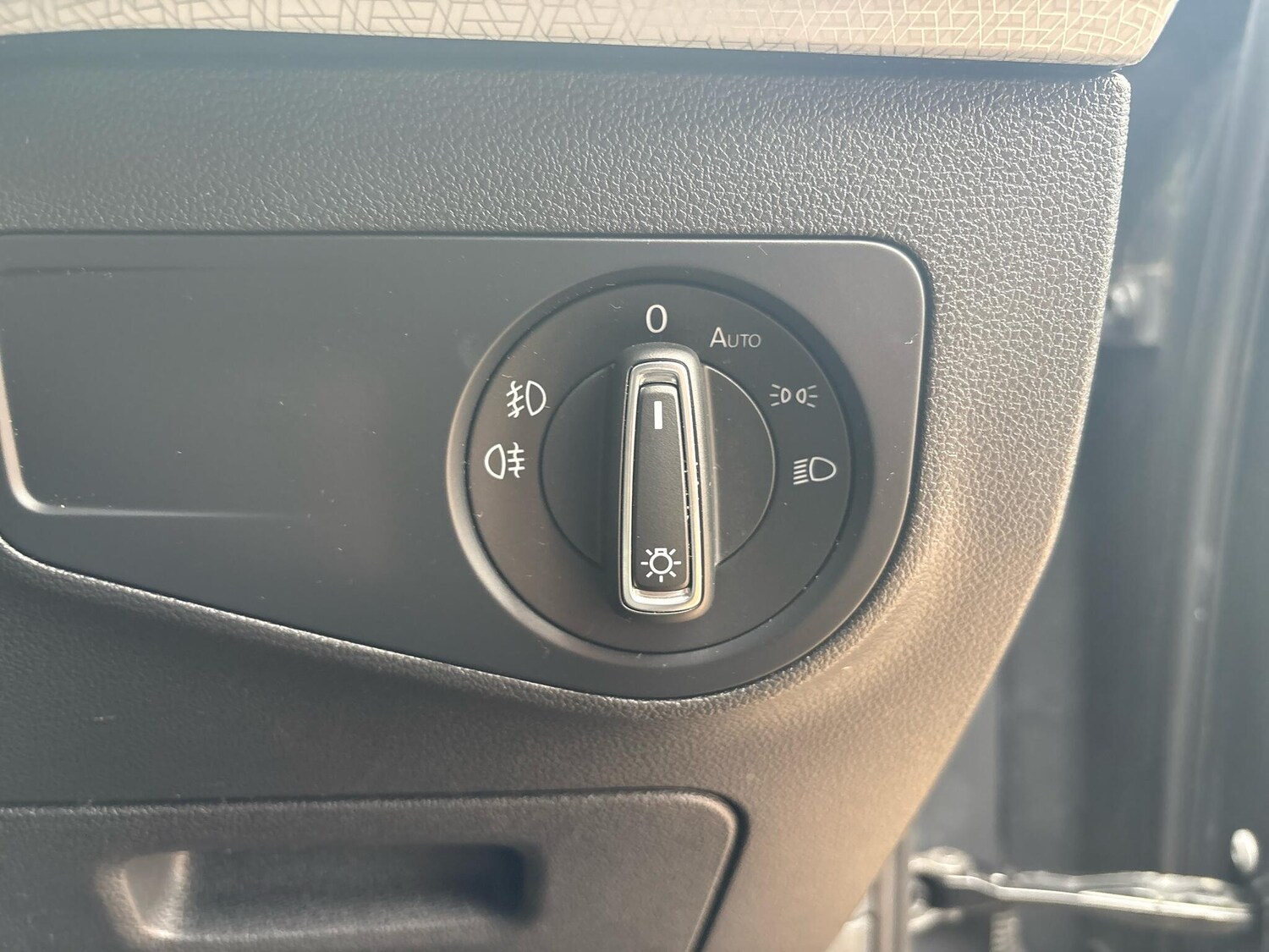 Used SEAT Tarraco 2020 for sale - 76138631: Photo 32