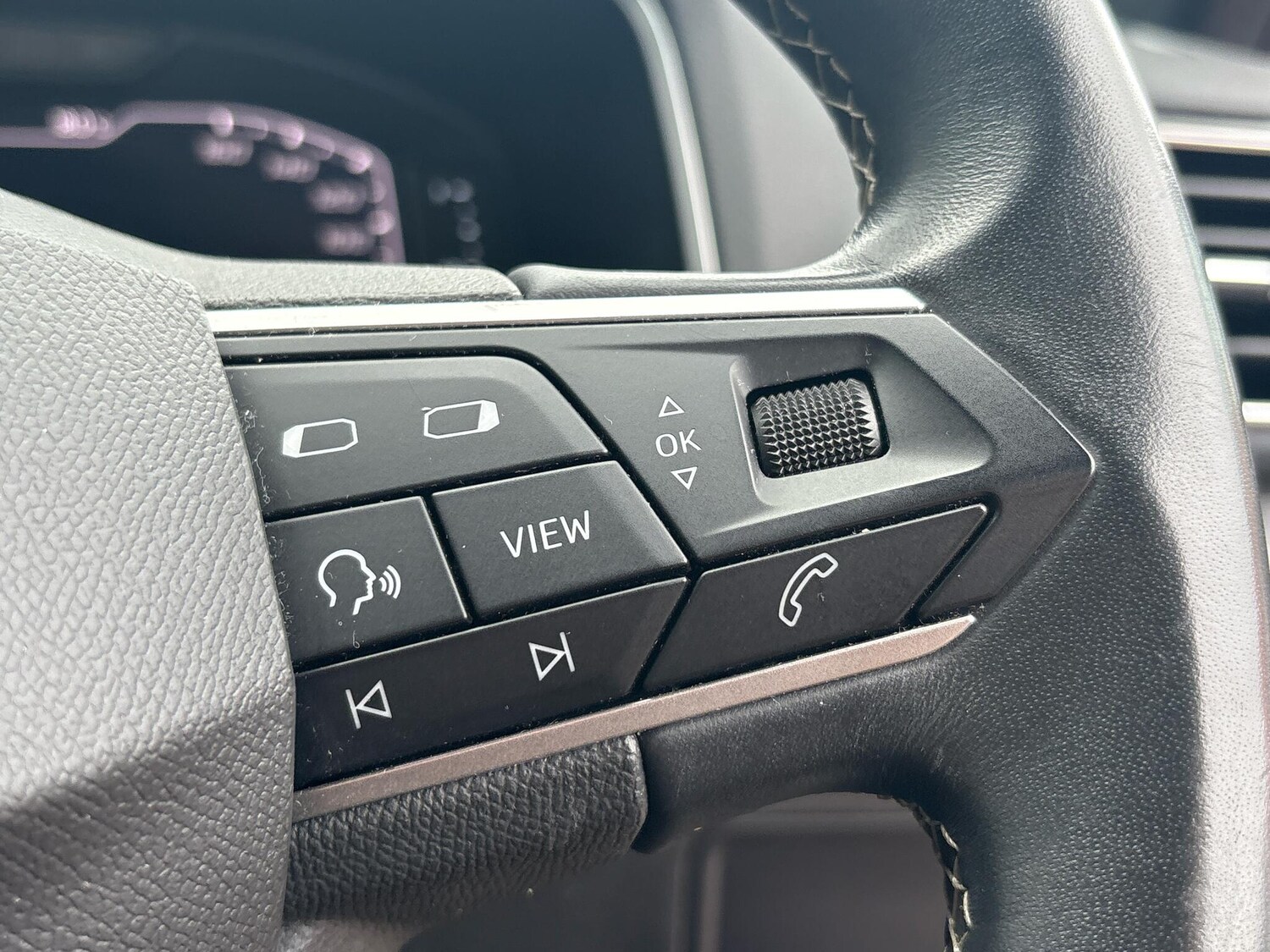 Used SEAT Tarraco 2020 for sale - 76138631: Photo 33