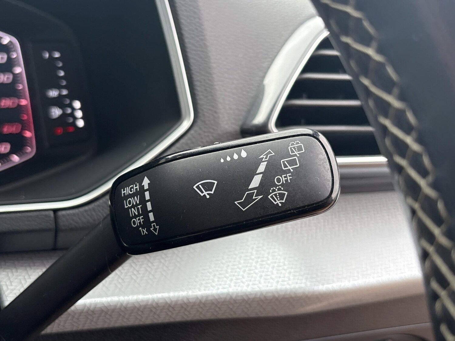 Used SEAT Tarraco 2020 for sale - 76138631: Photo 34