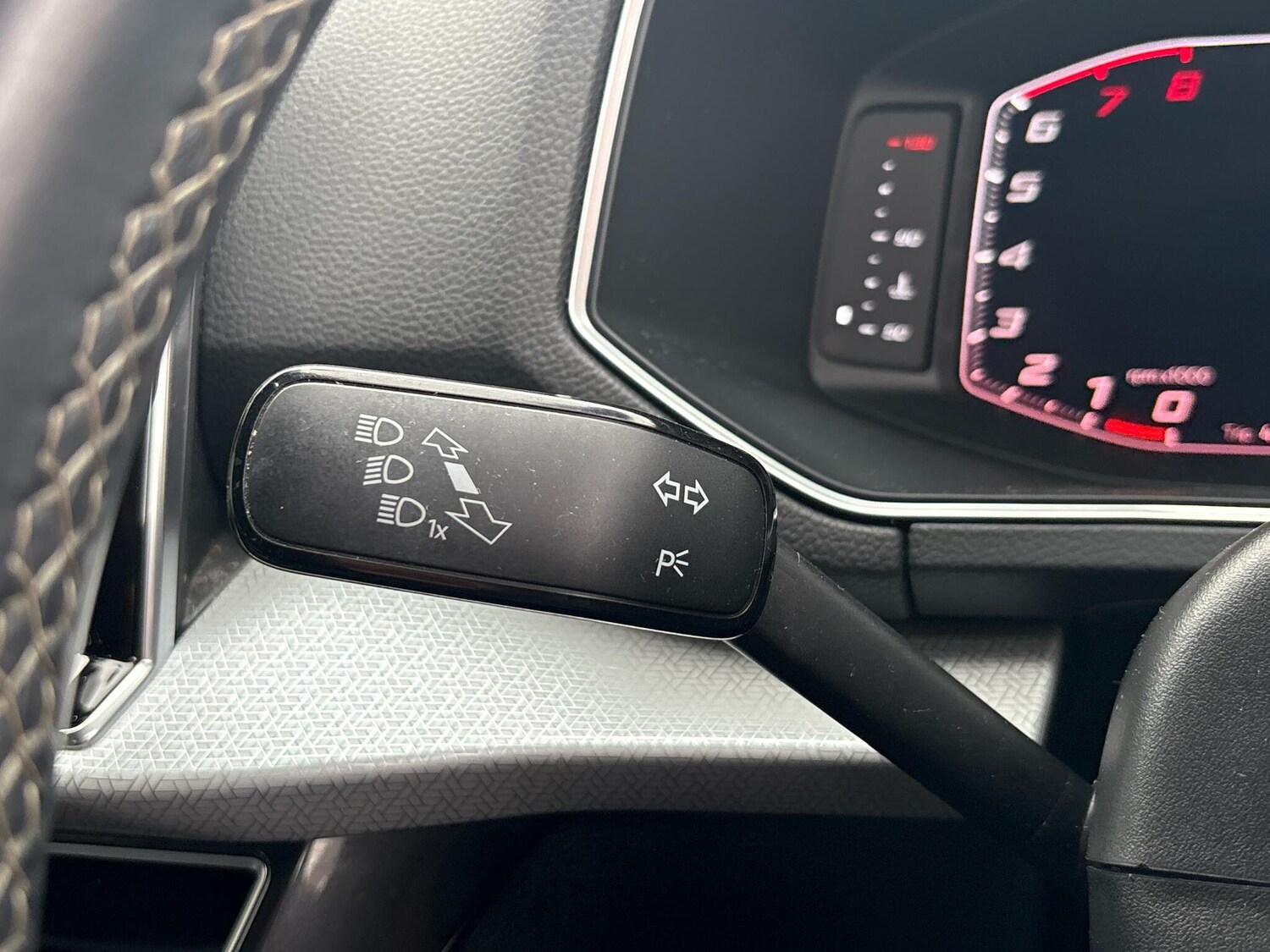 Used SEAT Tarraco 2020 for sale - 76138631: Photo 36