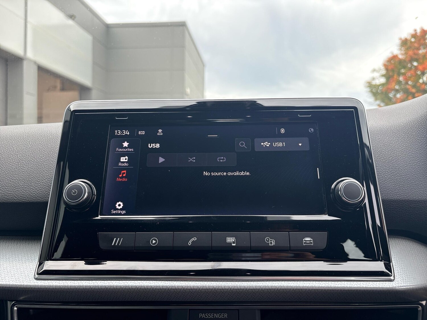 Used SEAT Tarraco 2020 for sale - 76138631: Photo 38