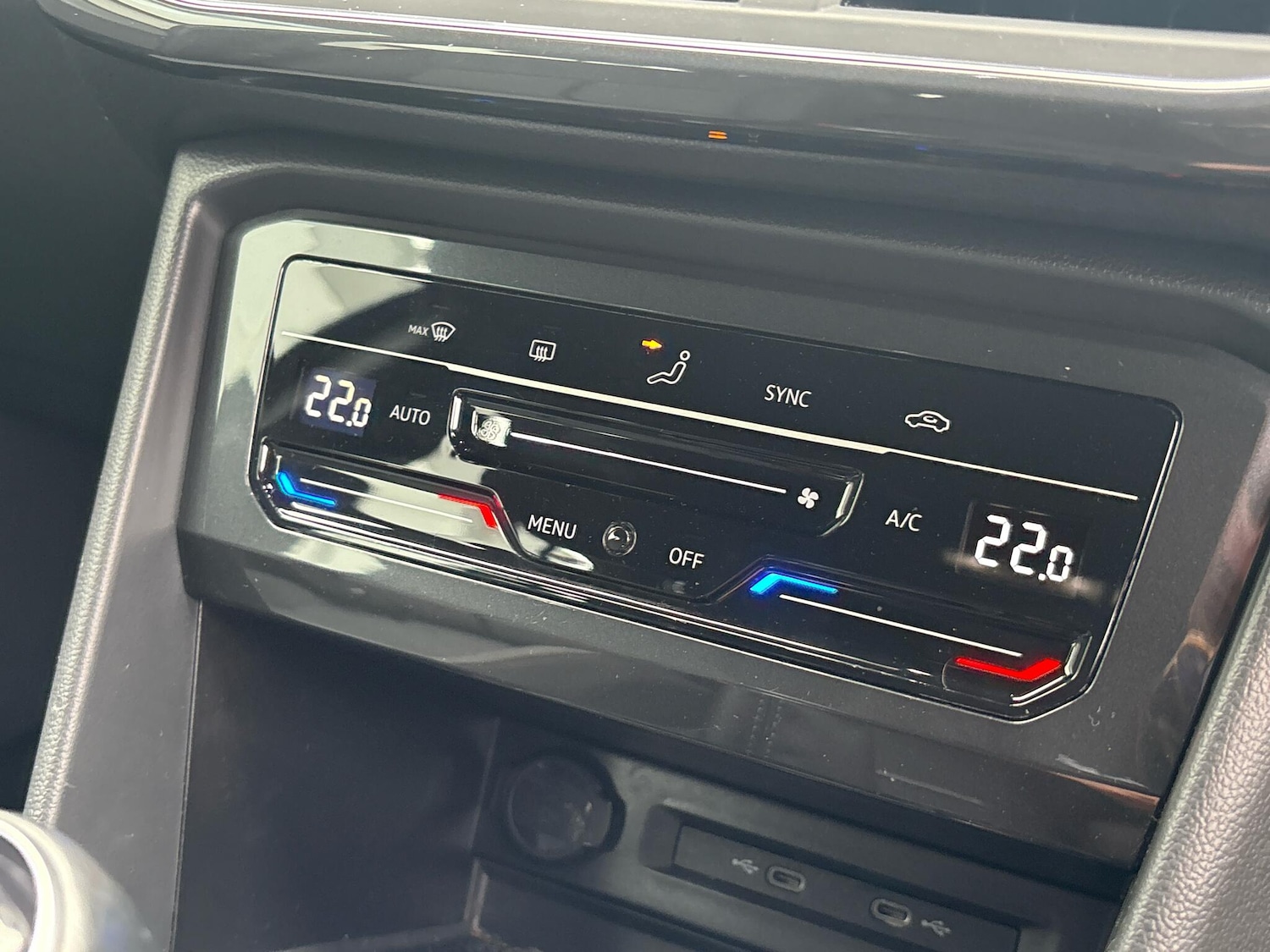 Used SEAT Tarraco 2020 for sale - 76138631: Photo 40