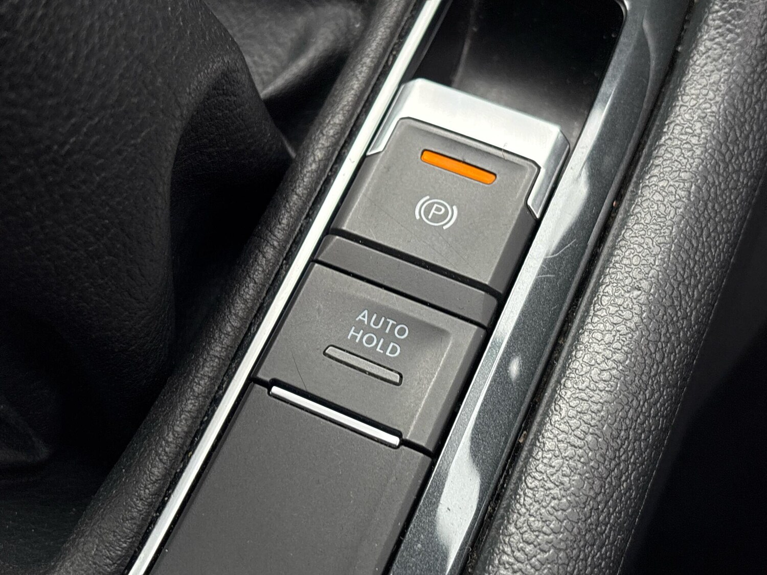 Used SEAT Tarraco 2020 for sale - 76138631: Photo 41