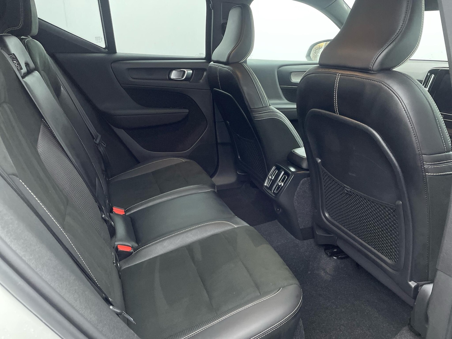 Used Volvo XC40 2020 for sale - 76964612: Photo 14