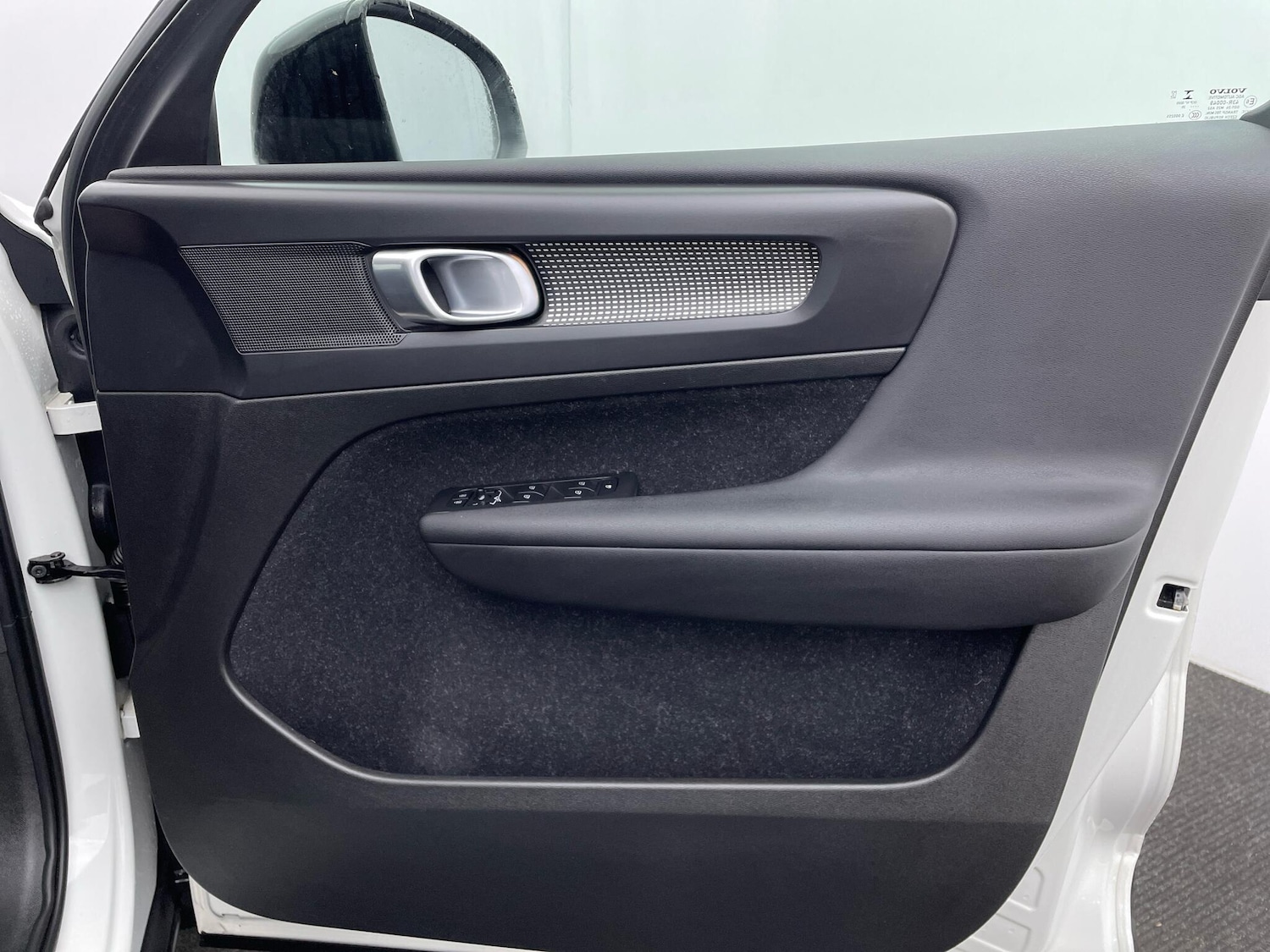 Used Volvo XC40 2020 for sale - 76964612: Photo 20