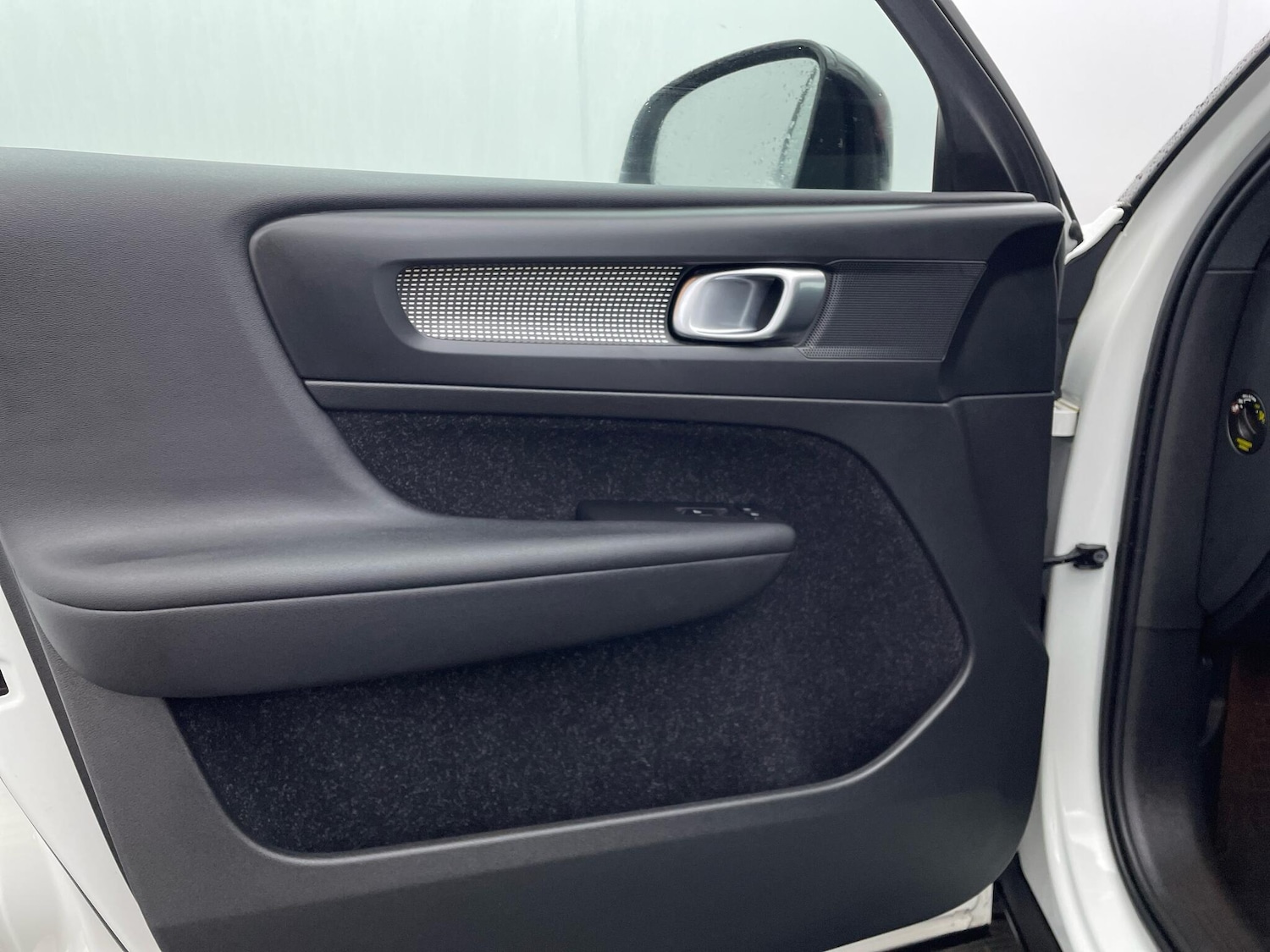 Used Volvo XC40 2020 for sale - 76964612: Photo 26