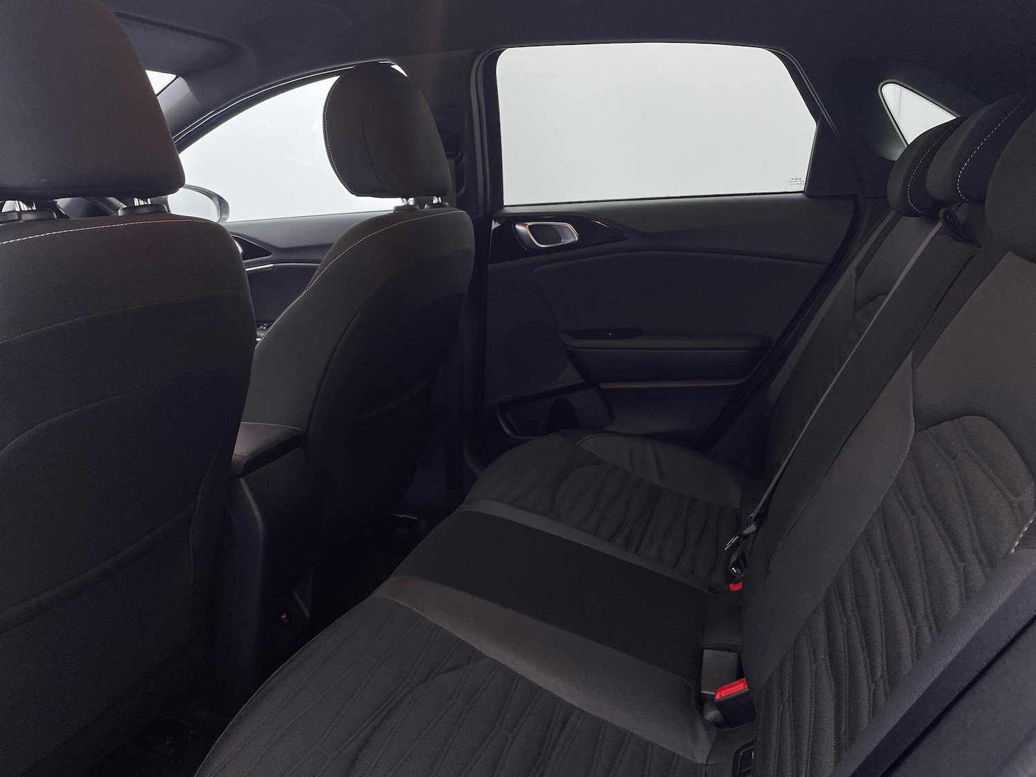 Used Kia Ceed 2022 for sale - 76408541: Photo 10