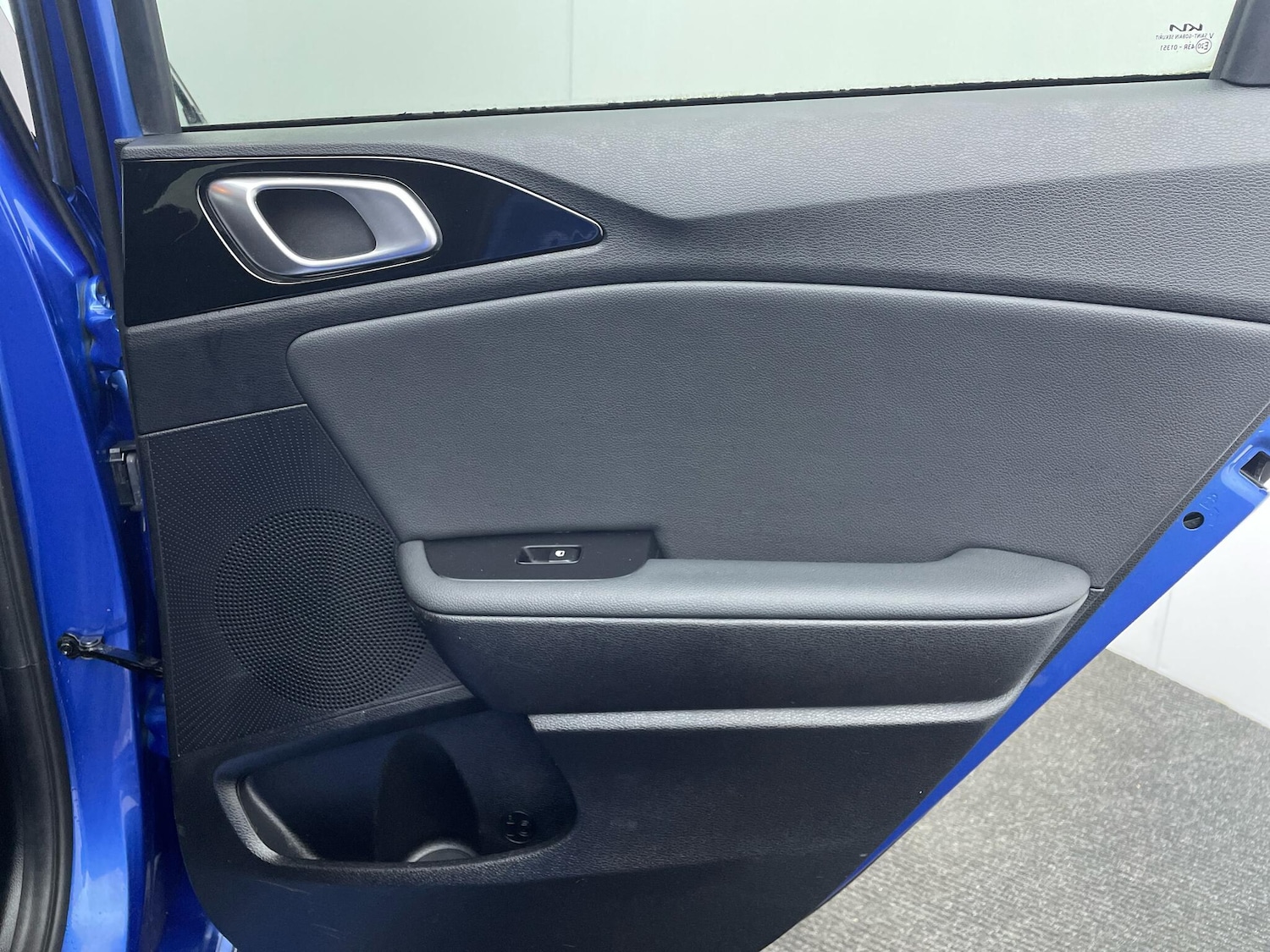 Used Kia Ceed 2022 for sale - 76408541: Photo 13