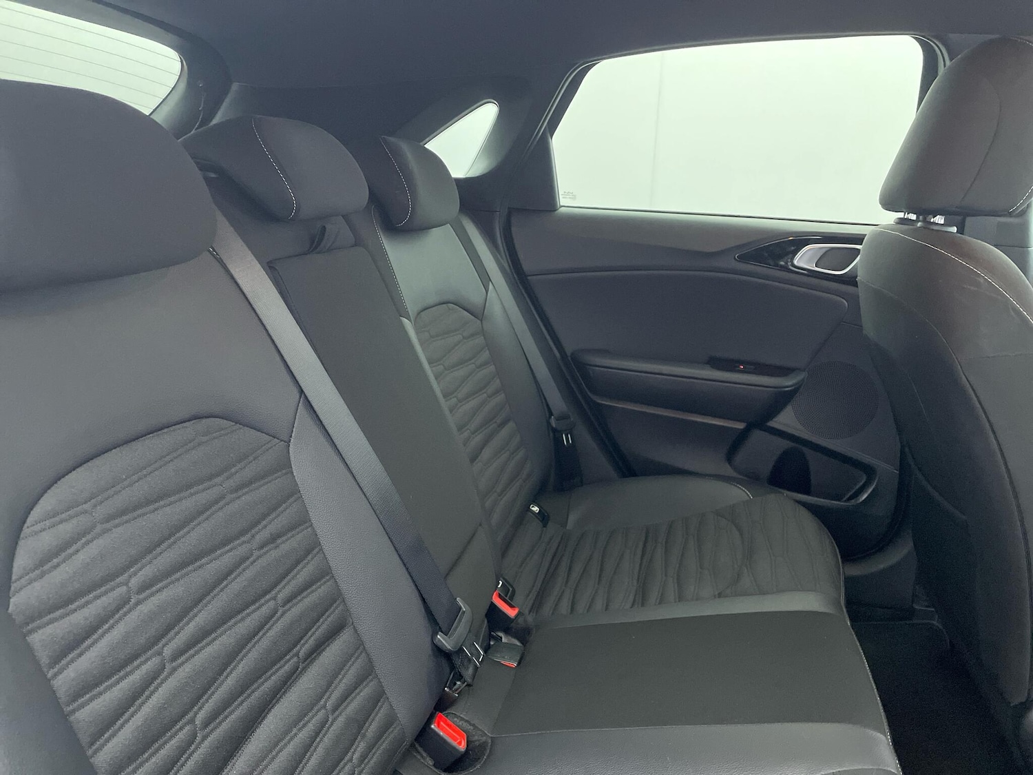 Used Kia Ceed 2022 for sale - 76408541: Photo 15