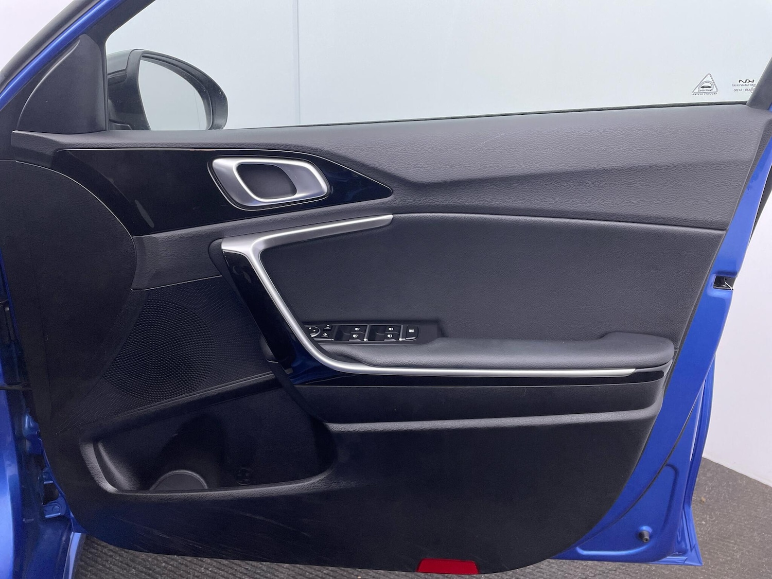 Used Kia Ceed 2022 for sale - 76408541: Photo 18