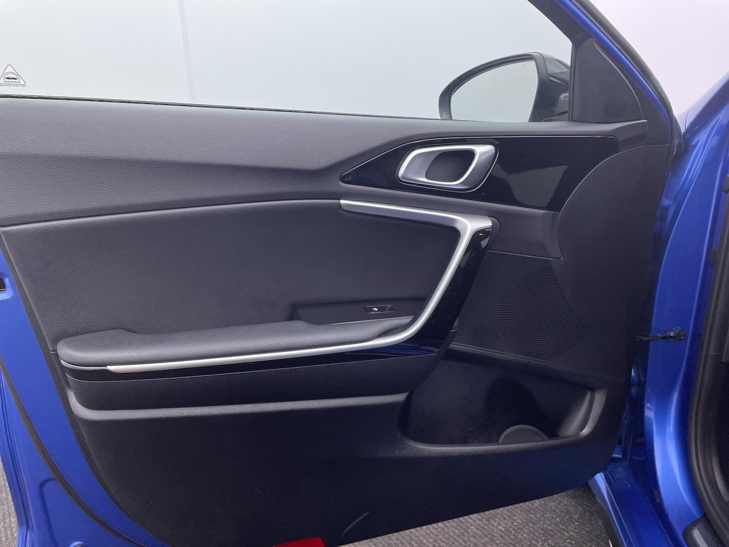 Used Kia Ceed 2022 for sale - 76408541: Photo 26