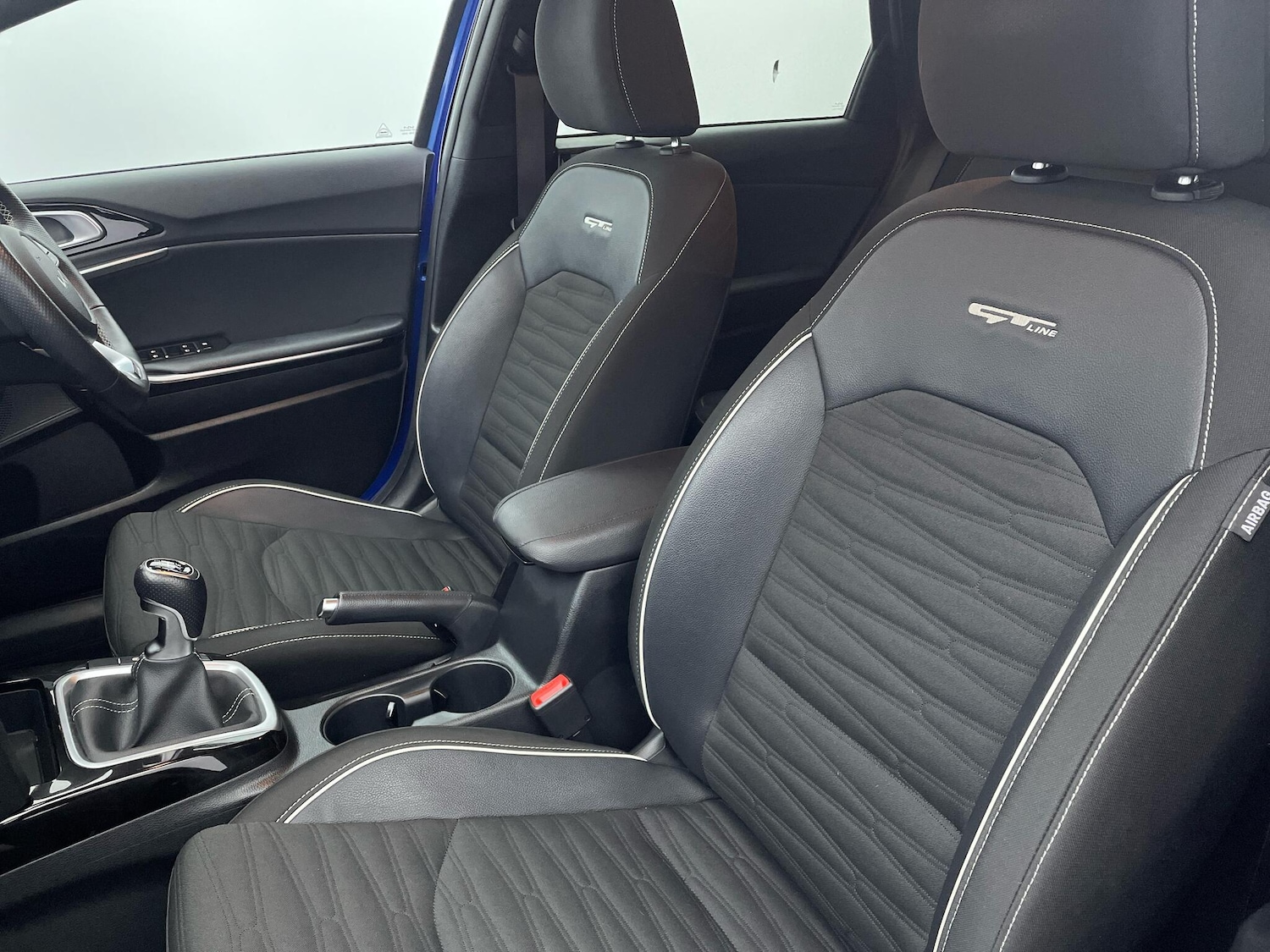 Used Kia Ceed 2022 for sale - 76408541: Photo 29