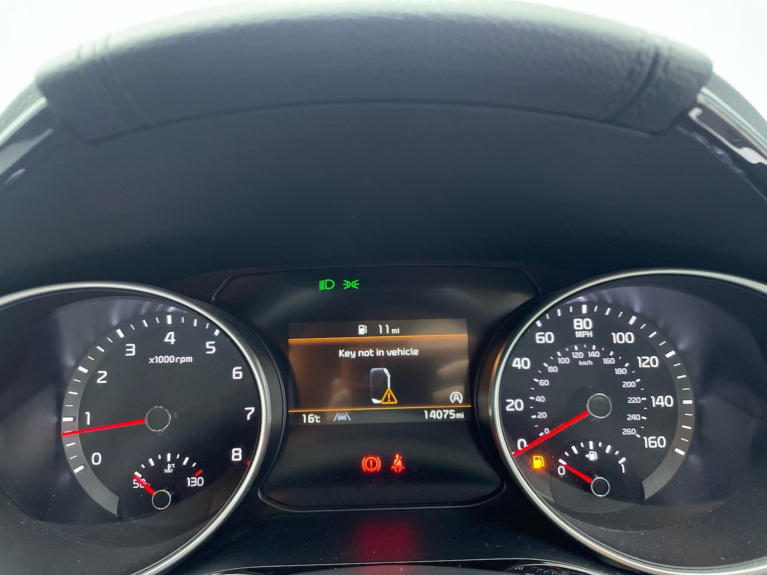 Used Kia Ceed 2022 for sale - 76408541: Photo 6