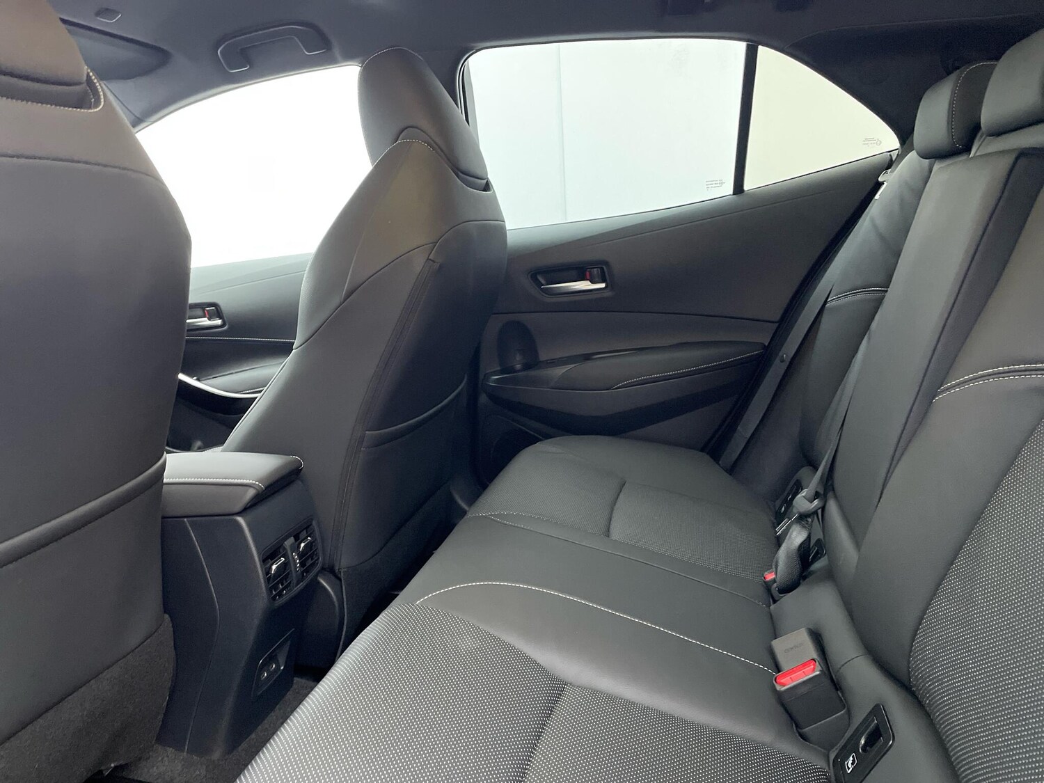 Used Toyota Corolla 2024 for sale - 77612009: Photo 10