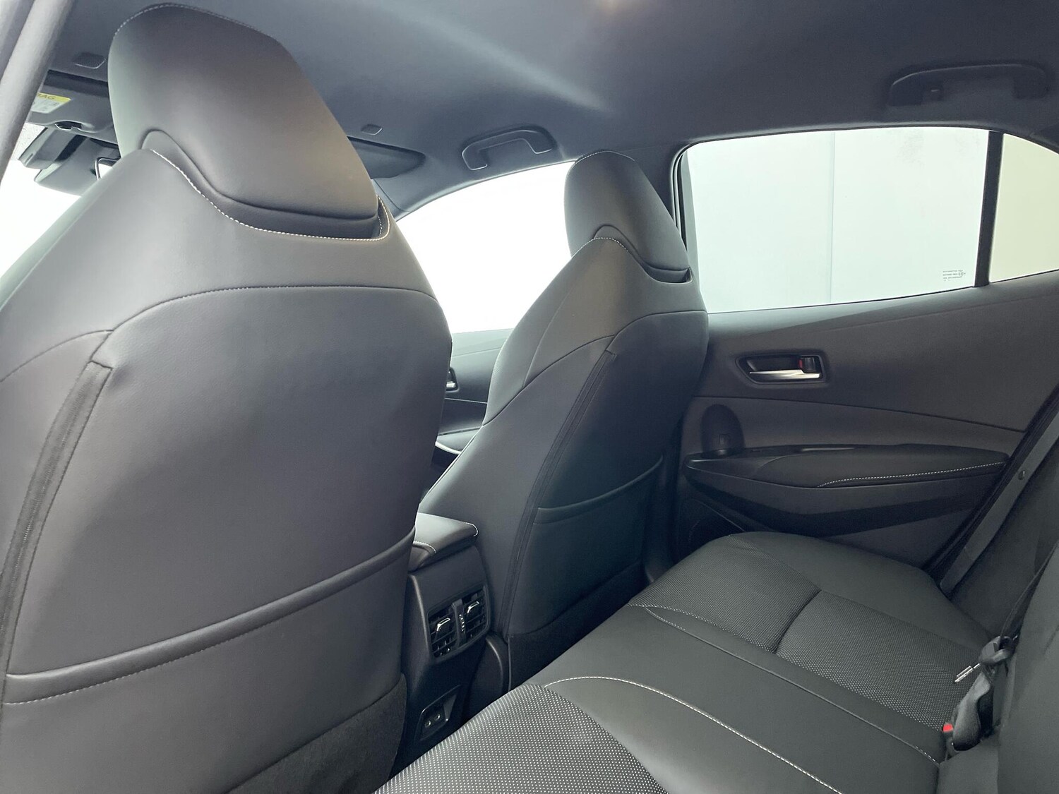 Used Toyota Corolla 2024 for sale - 77612009: Photo 14