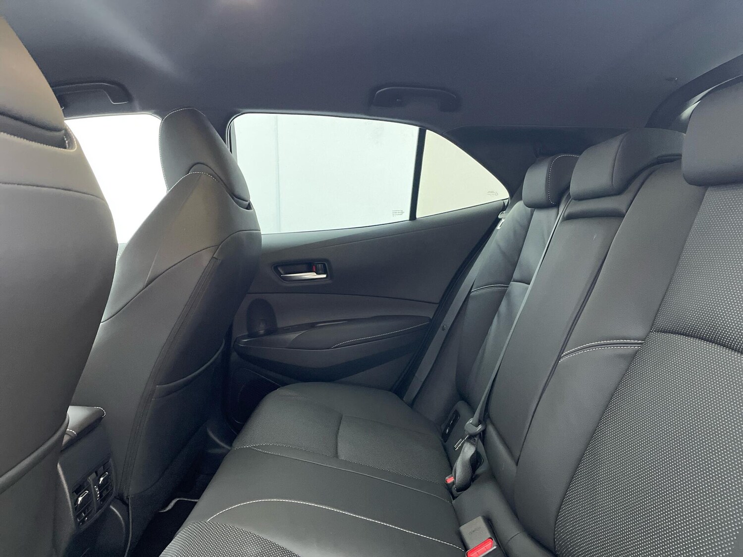 Used Toyota Corolla 2024 for sale - 77612009: Photo 15