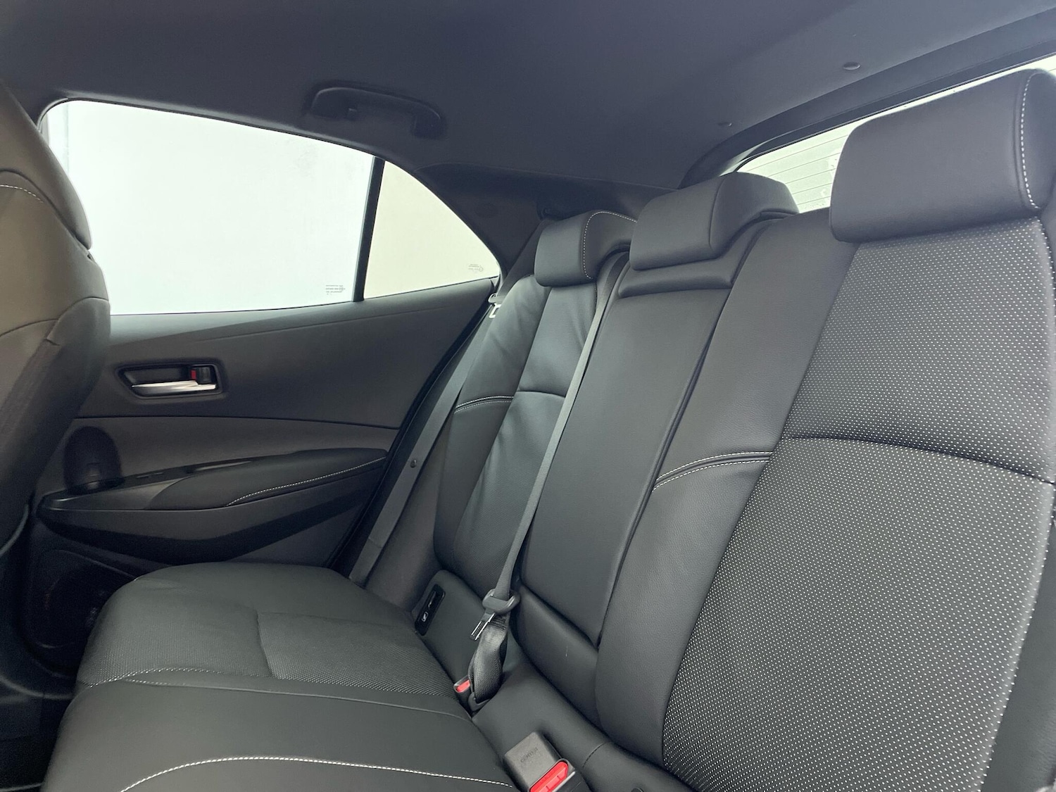 Used Toyota Corolla 2024 for sale - 77612009: Photo 16