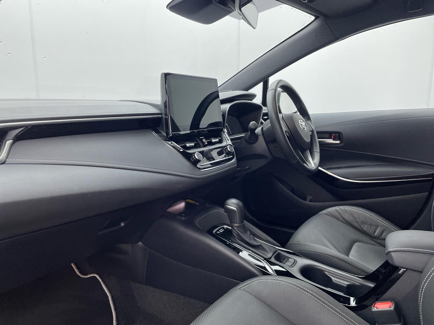 Used Toyota Corolla 2024 for sale - 77612009: Photo 17