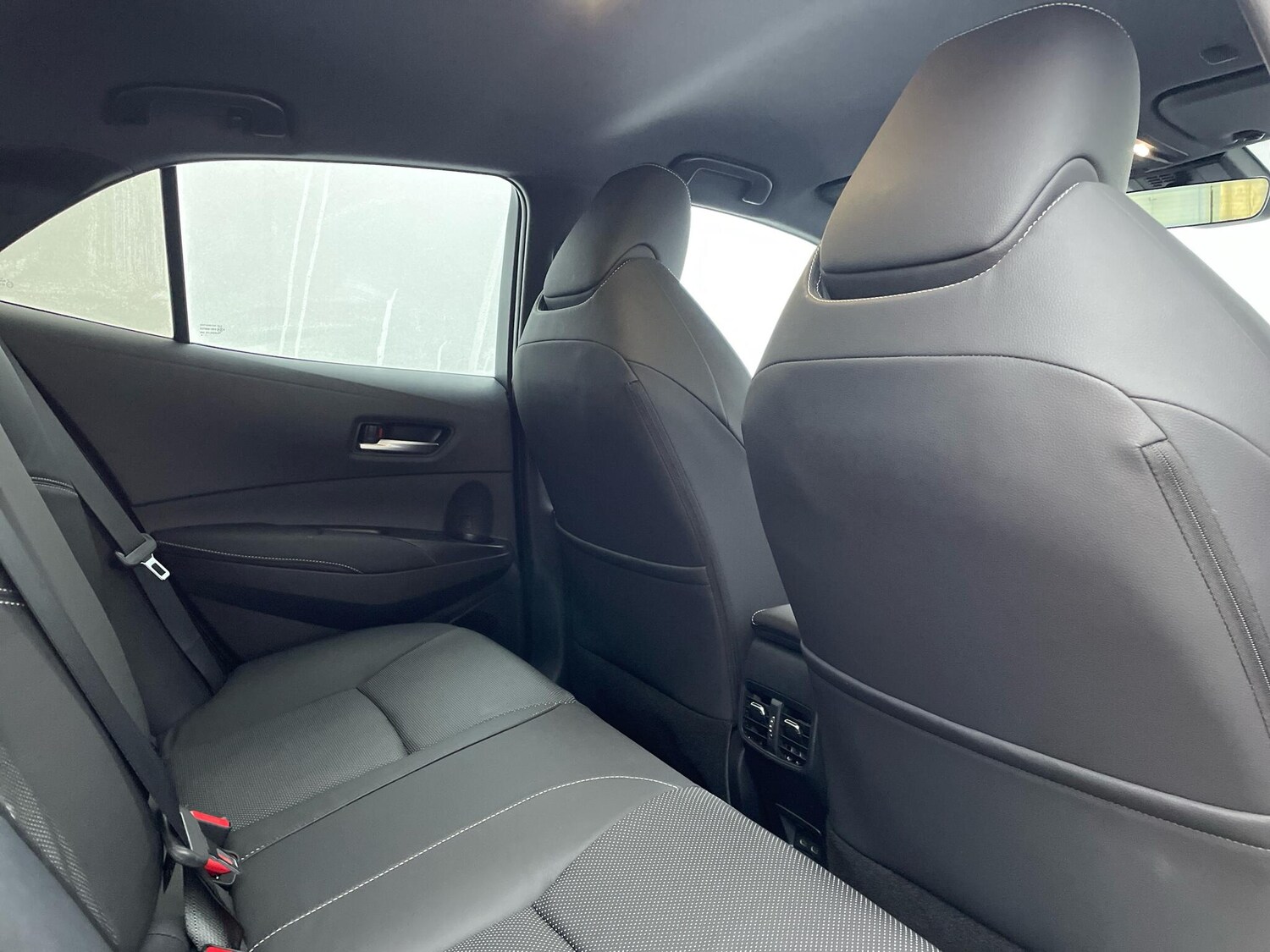 Used Toyota Corolla 2024 for sale - 77612009: Photo 20